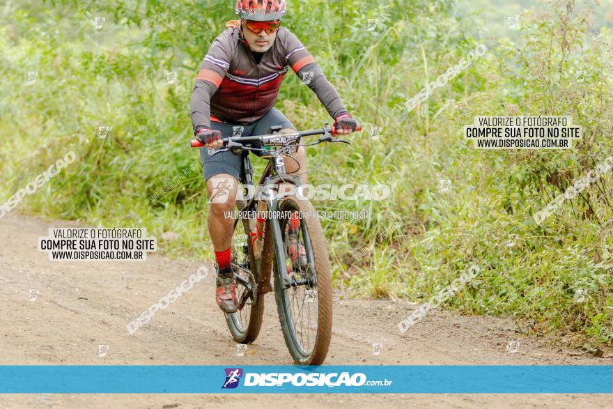 2ª Pedalada Santuário Santa Rita de Cássia