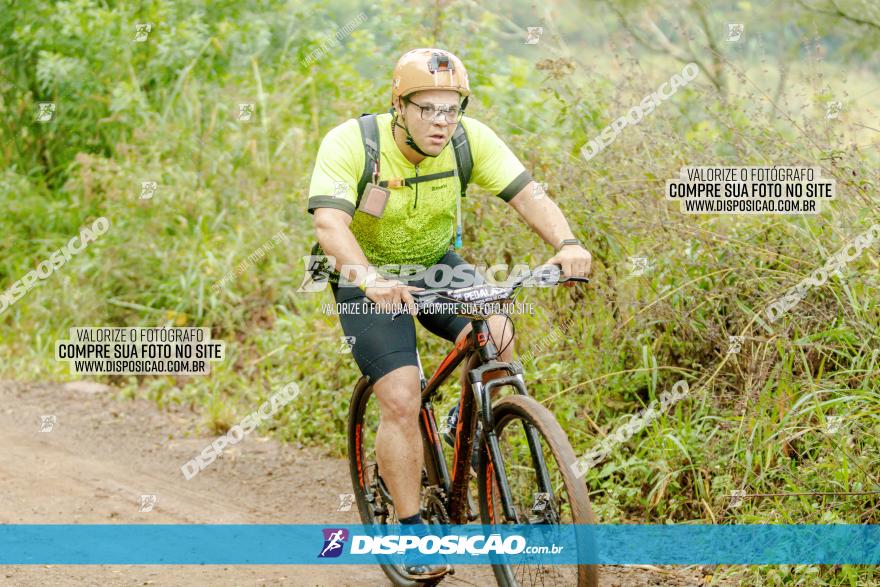 2ª Pedalada Santuário Santa Rita de Cássia