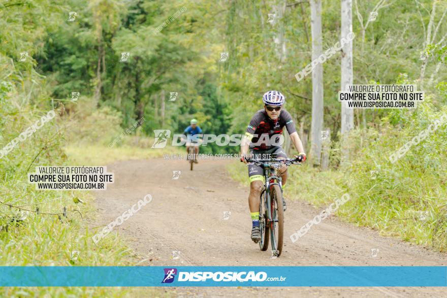 2ª Pedalada Santuário Santa Rita de Cássia