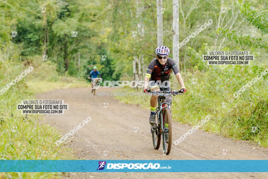 2ª Pedalada Santuário Santa Rita de Cássia