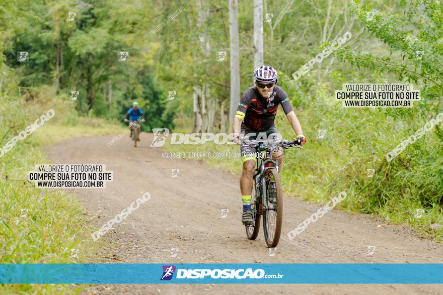 2ª Pedalada Santuário Santa Rita de Cássia