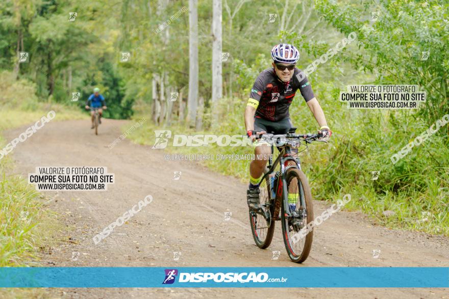 2ª Pedalada Santuário Santa Rita de Cássia