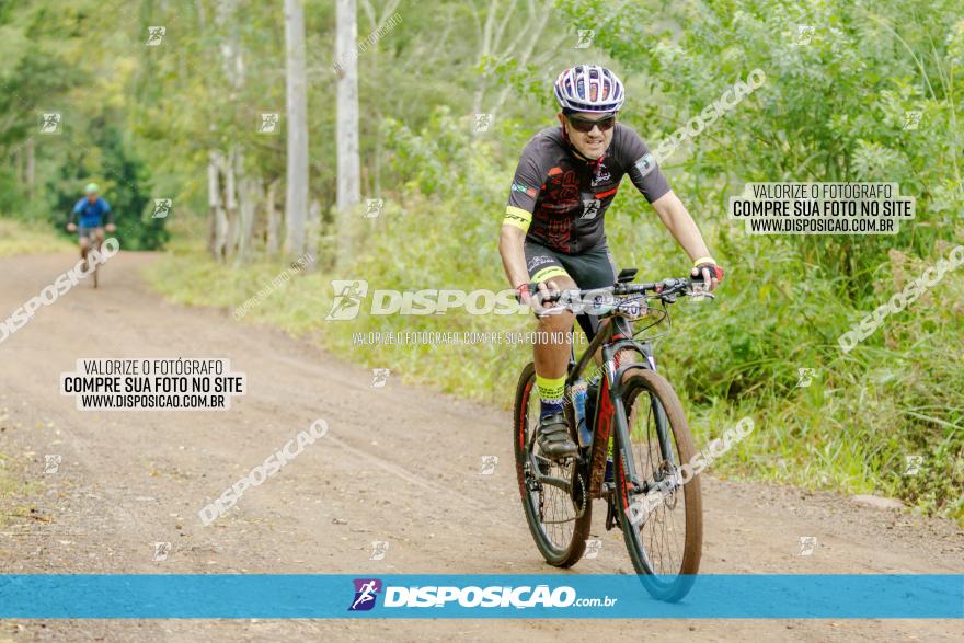 2ª Pedalada Santuário Santa Rita de Cássia