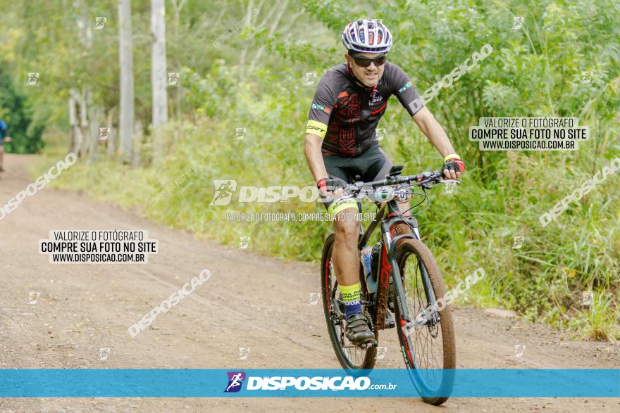 2ª Pedalada Santuário Santa Rita de Cássia