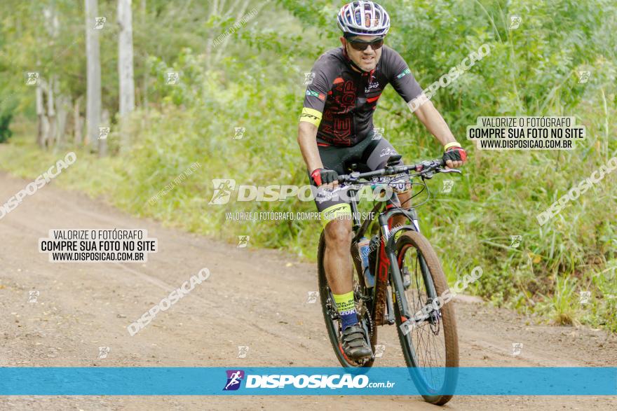 2ª Pedalada Santuário Santa Rita de Cássia