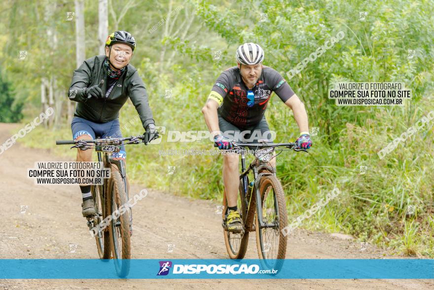 2ª Pedalada Santuário Santa Rita de Cássia