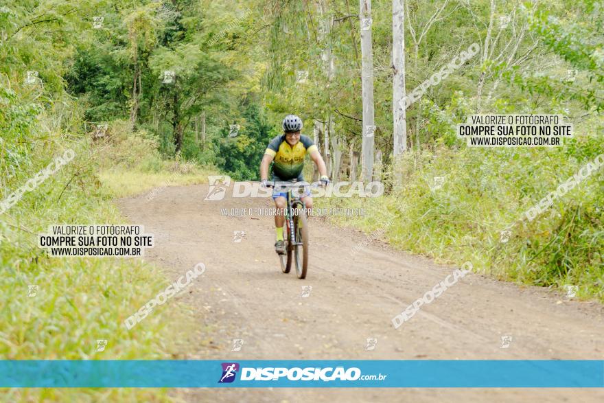 2ª Pedalada Santuário Santa Rita de Cássia