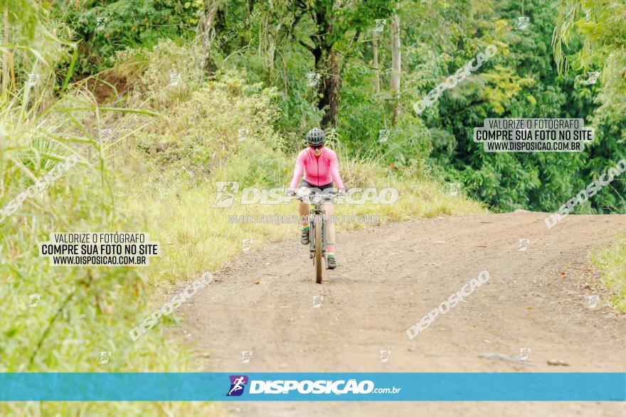 2ª Pedalada Santuário Santa Rita de Cássia