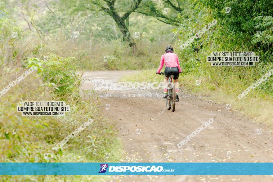 2ª Pedalada Santuário Santa Rita de Cássia