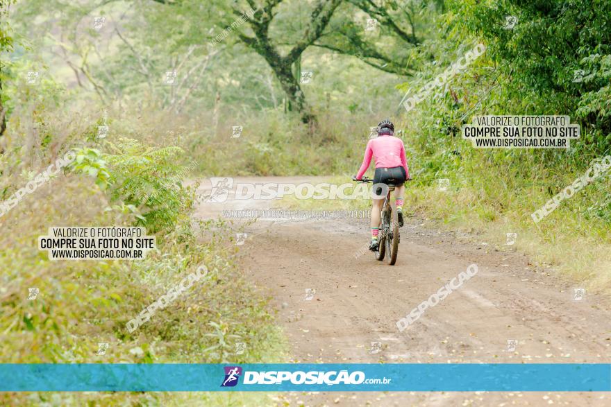 2ª Pedalada Santuário Santa Rita de Cássia