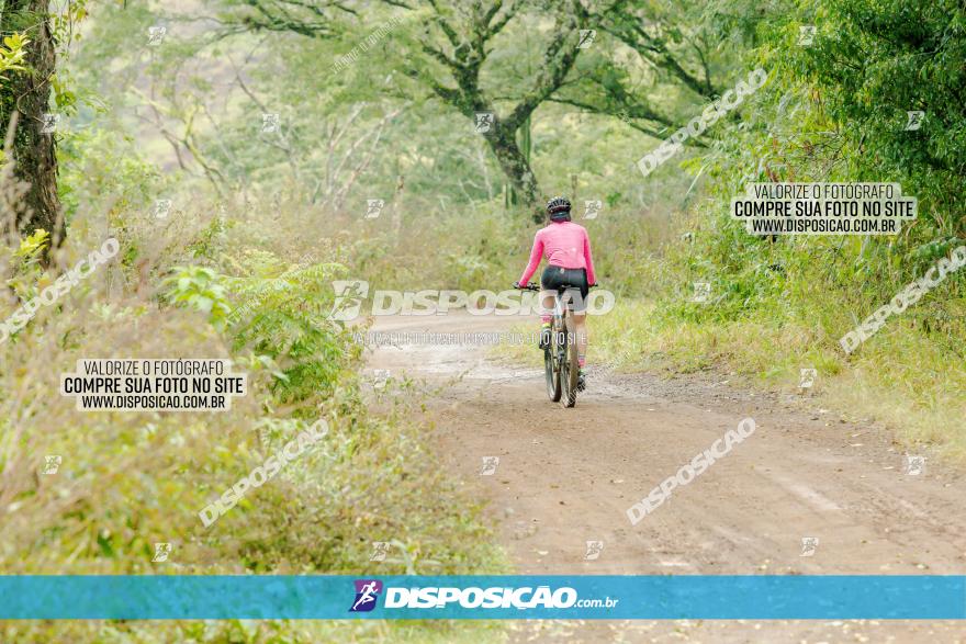 2ª Pedalada Santuário Santa Rita de Cássia