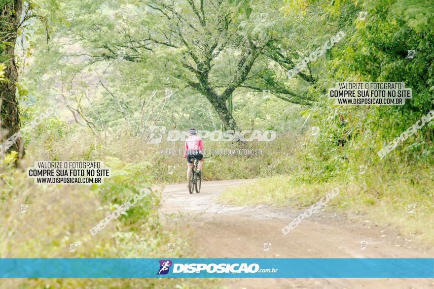 2ª Pedalada Santuário Santa Rita de Cássia