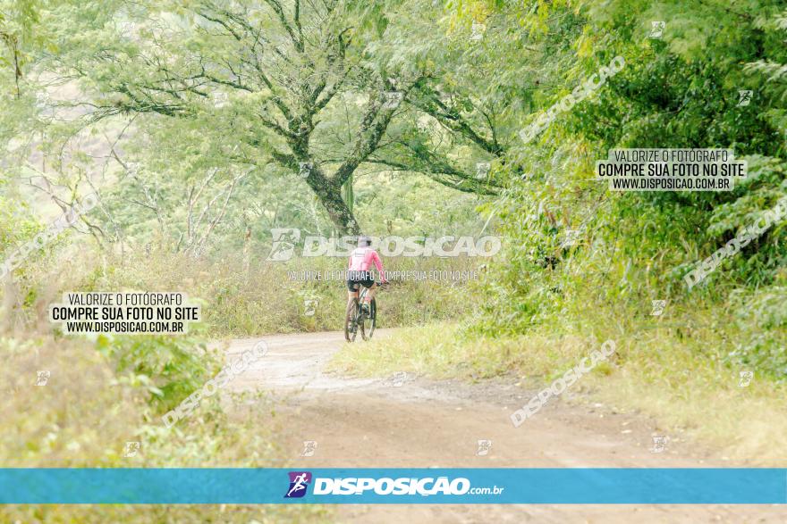 2ª Pedalada Santuário Santa Rita de Cássia