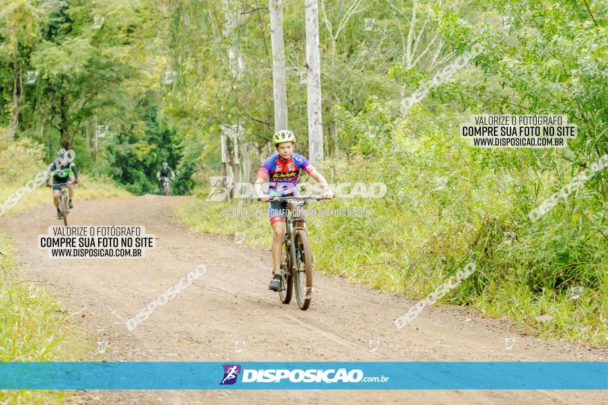 2ª Pedalada Santuário Santa Rita de Cássia