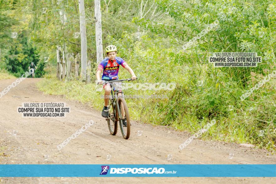 2ª Pedalada Santuário Santa Rita de Cássia