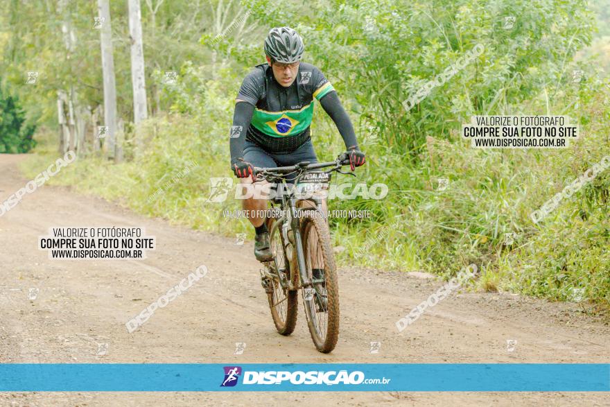 2ª Pedalada Santuário Santa Rita de Cássia