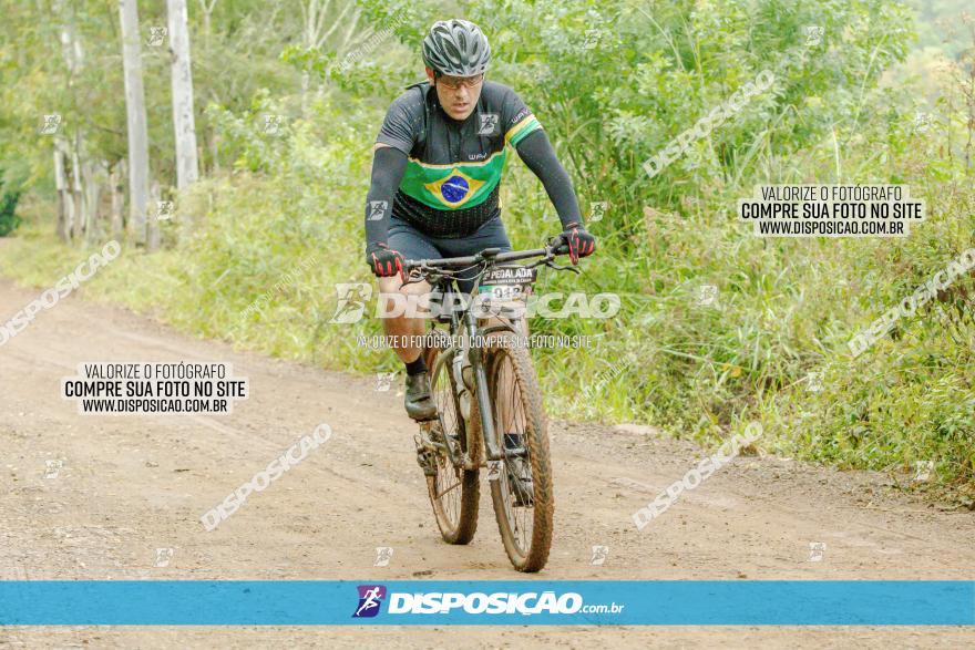 2ª Pedalada Santuário Santa Rita de Cássia