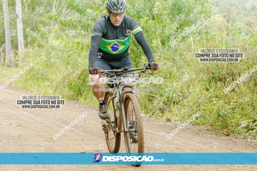 2ª Pedalada Santuário Santa Rita de Cássia