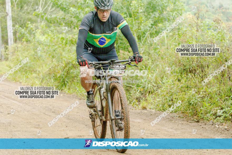 2ª Pedalada Santuário Santa Rita de Cássia