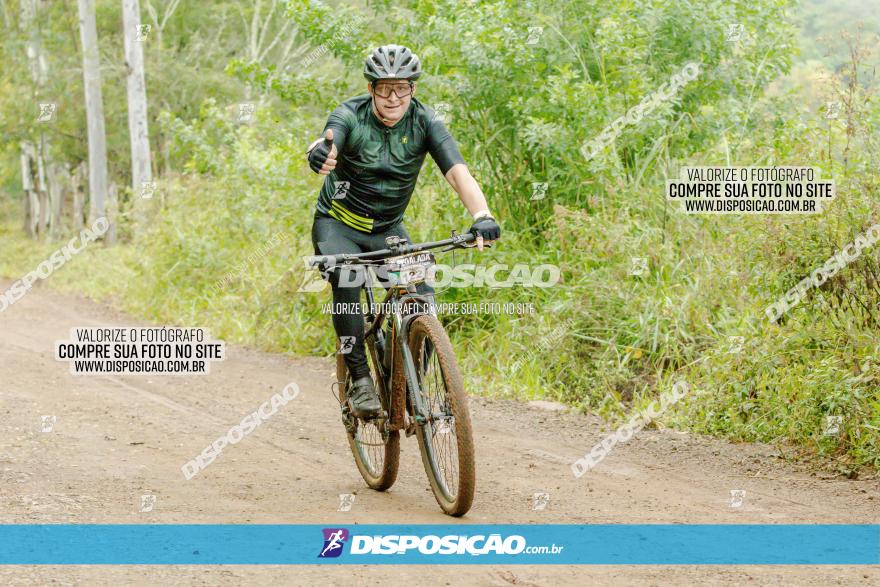 2ª Pedalada Santuário Santa Rita de Cássia