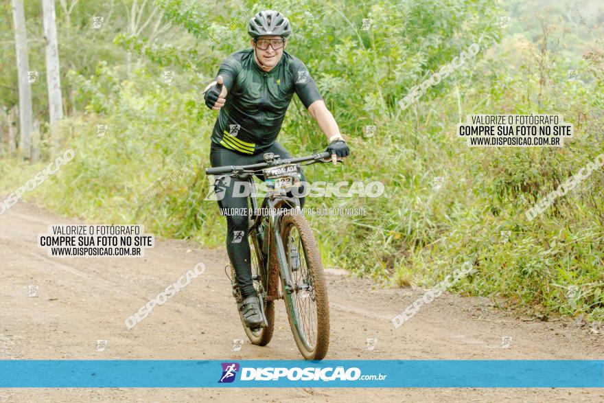 2ª Pedalada Santuário Santa Rita de Cássia