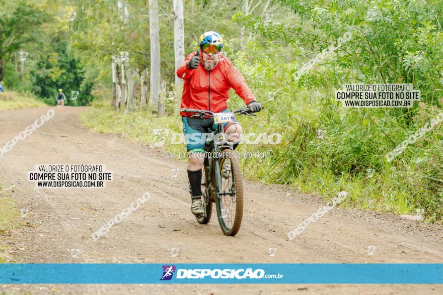 2ª Pedalada Santuário Santa Rita de Cássia