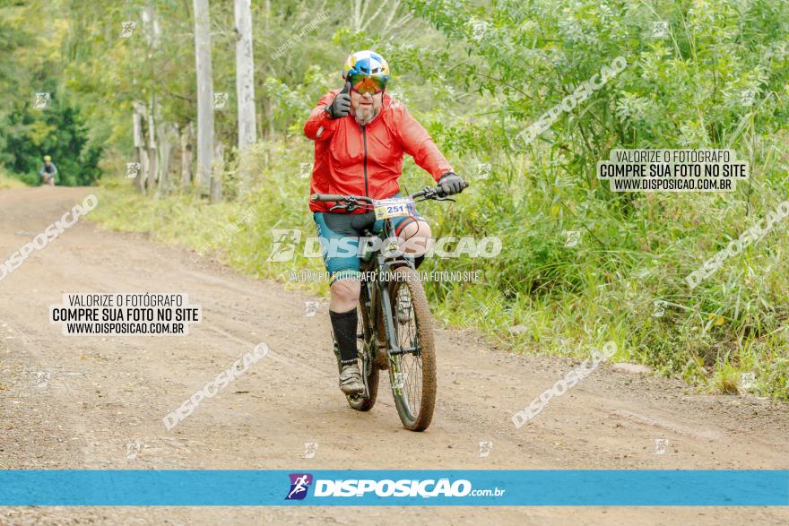 2ª Pedalada Santuário Santa Rita de Cássia