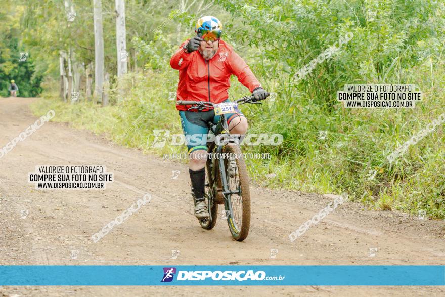 2ª Pedalada Santuário Santa Rita de Cássia