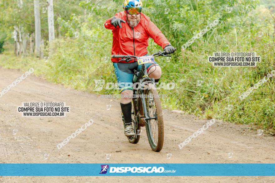 2ª Pedalada Santuário Santa Rita de Cássia