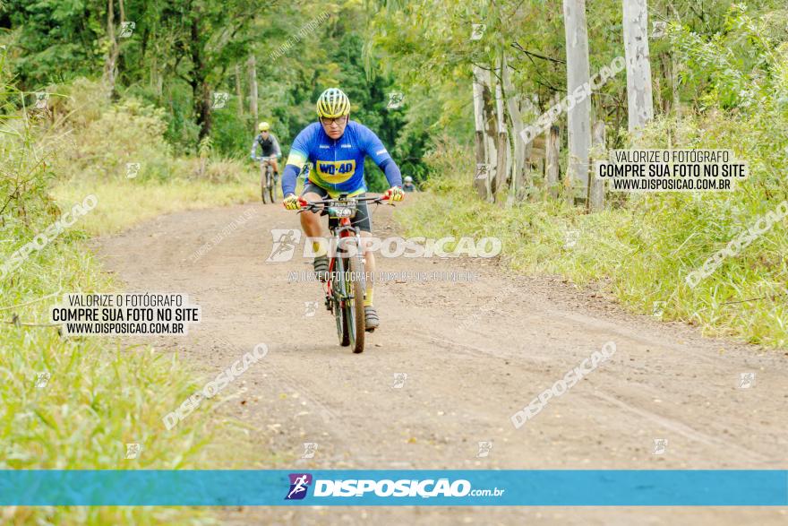 2ª Pedalada Santuário Santa Rita de Cássia