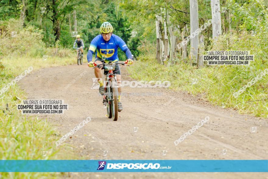 2ª Pedalada Santuário Santa Rita de Cássia