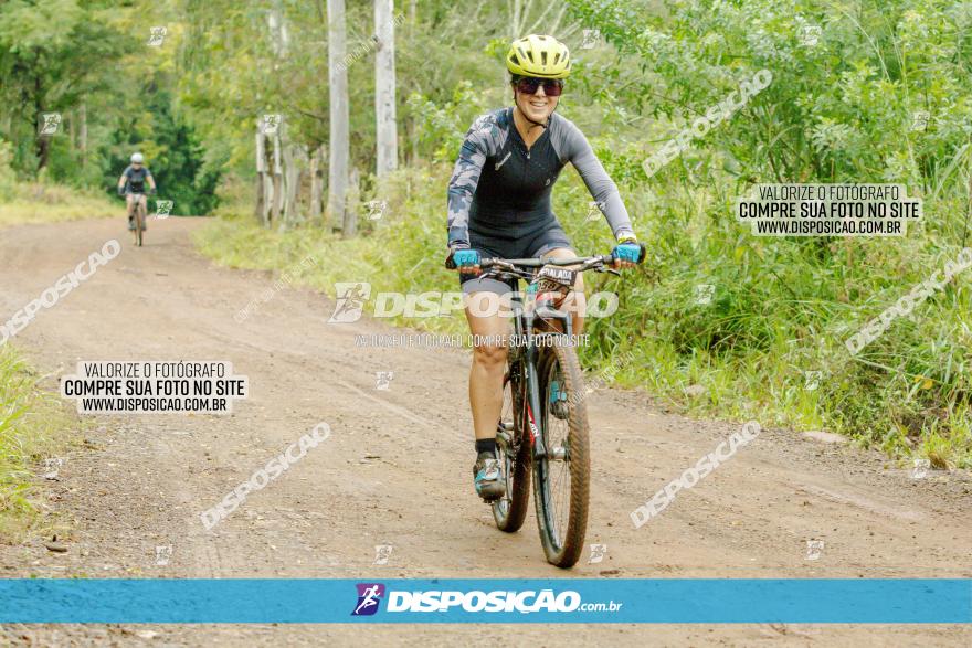 2ª Pedalada Santuário Santa Rita de Cássia