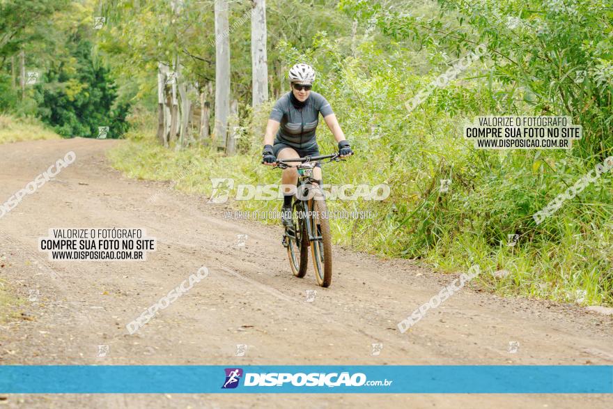 2ª Pedalada Santuário Santa Rita de Cássia