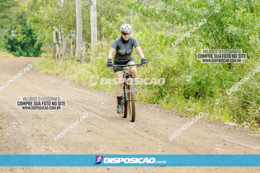 2ª Pedalada Santuário Santa Rita de Cássia