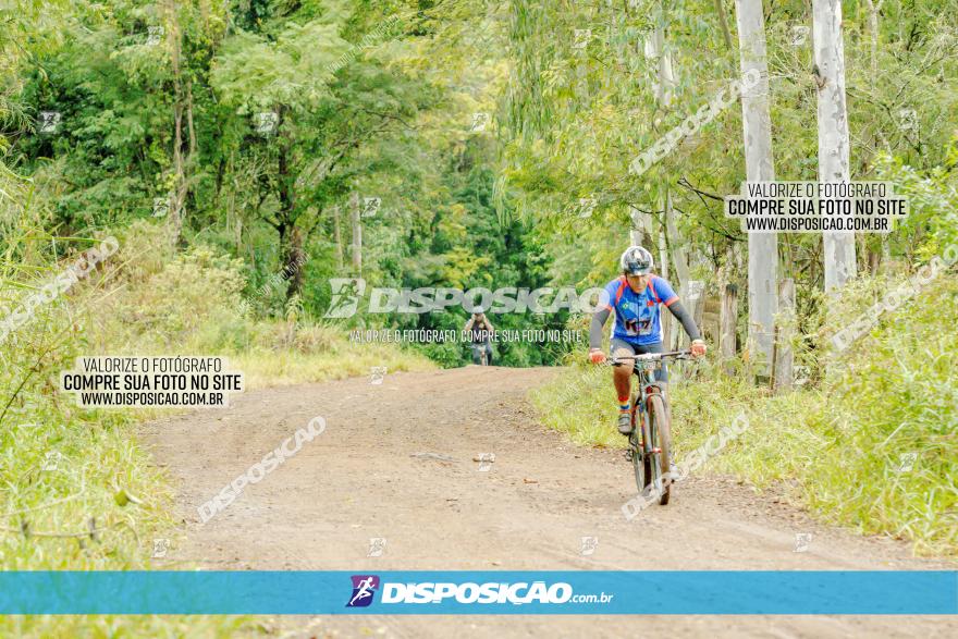 2ª Pedalada Santuário Santa Rita de Cássia