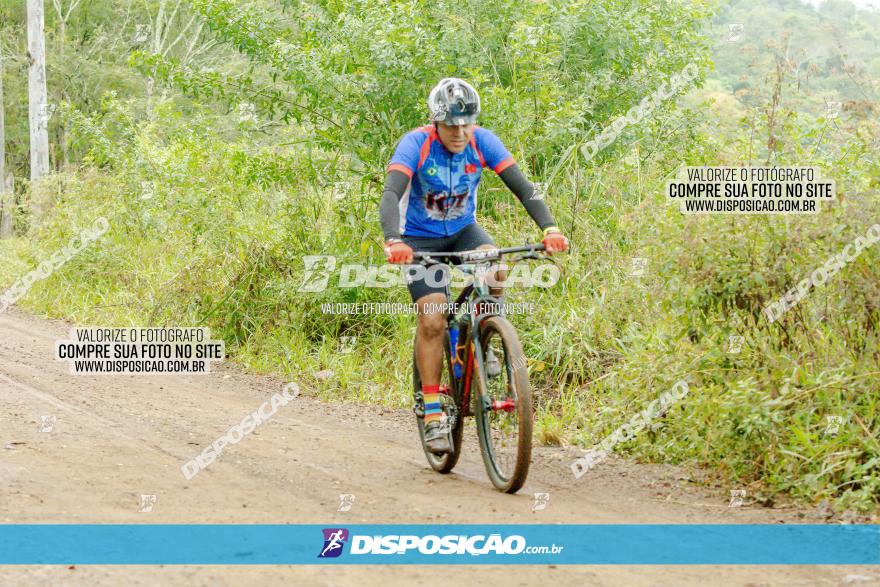 2ª Pedalada Santuário Santa Rita de Cássia