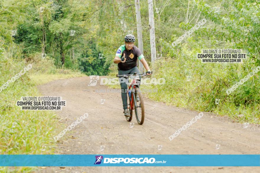 2ª Pedalada Santuário Santa Rita de Cássia