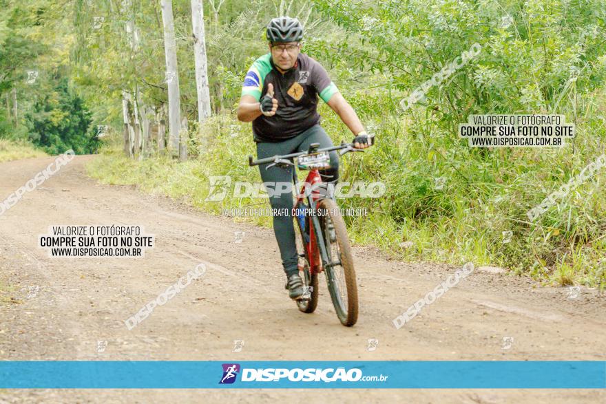 2ª Pedalada Santuário Santa Rita de Cássia