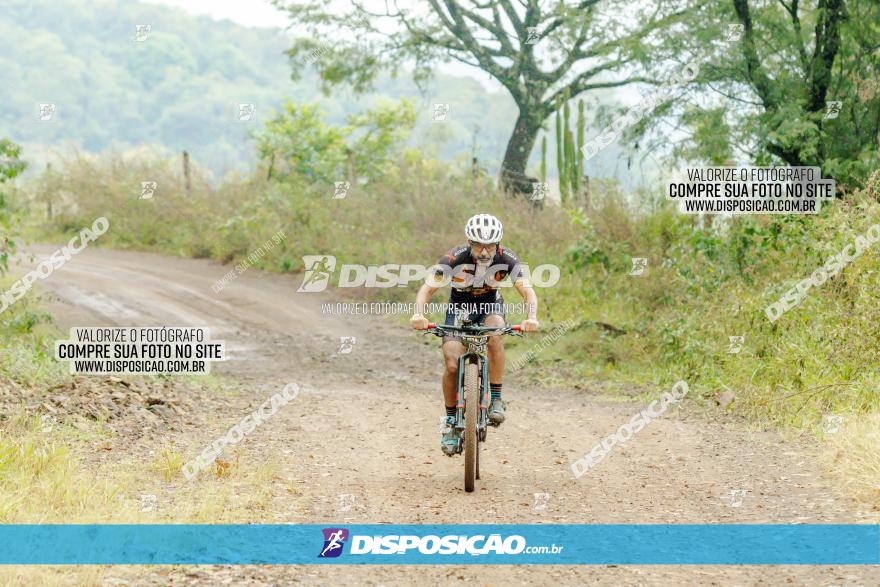 2ª Pedalada Santuário Santa Rita de Cássia