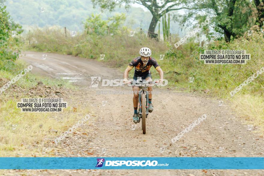 2ª Pedalada Santuário Santa Rita de Cássia