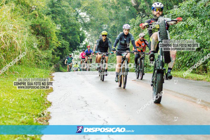 2ª Pedalada Santuário Santa Rita de Cássia