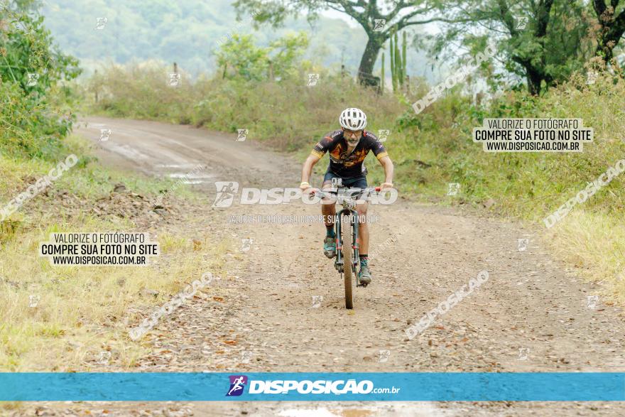 2ª Pedalada Santuário Santa Rita de Cássia