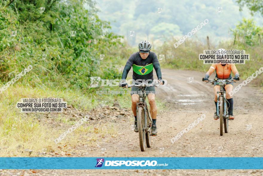 2ª Pedalada Santuário Santa Rita de Cássia