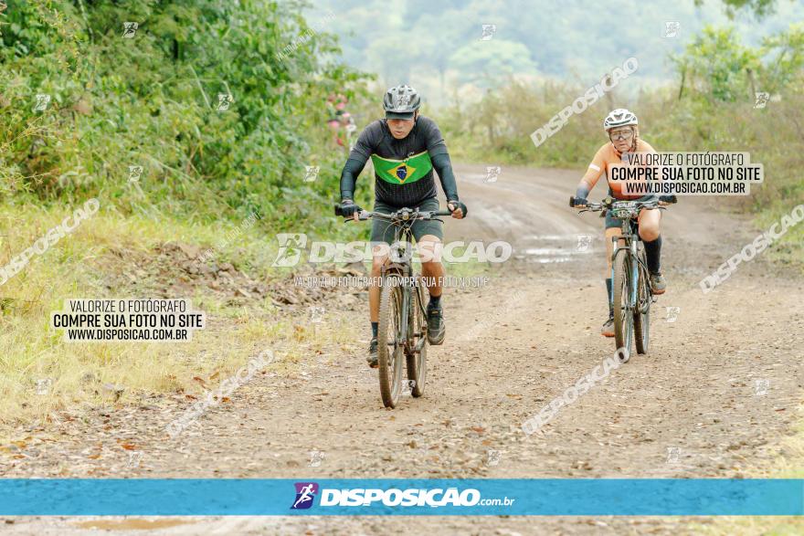 2ª Pedalada Santuário Santa Rita de Cássia