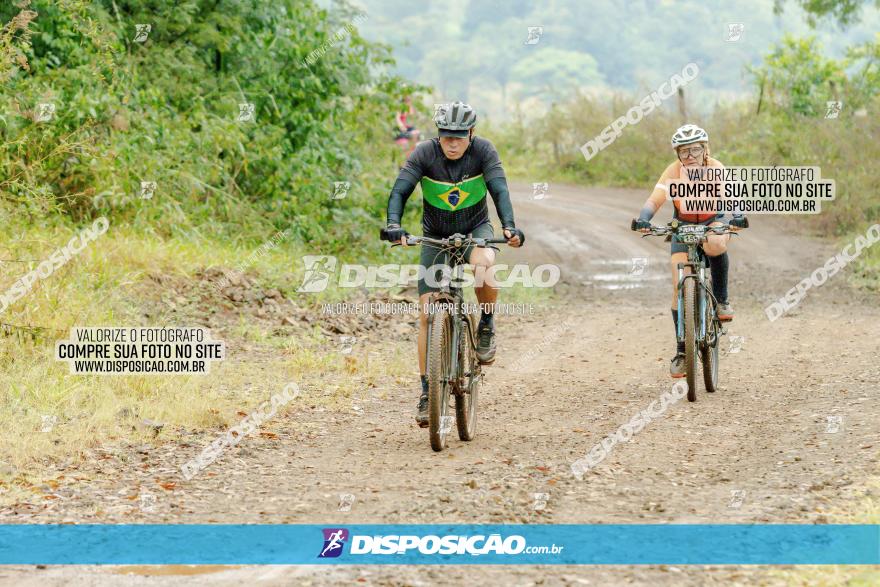 2ª Pedalada Santuário Santa Rita de Cássia