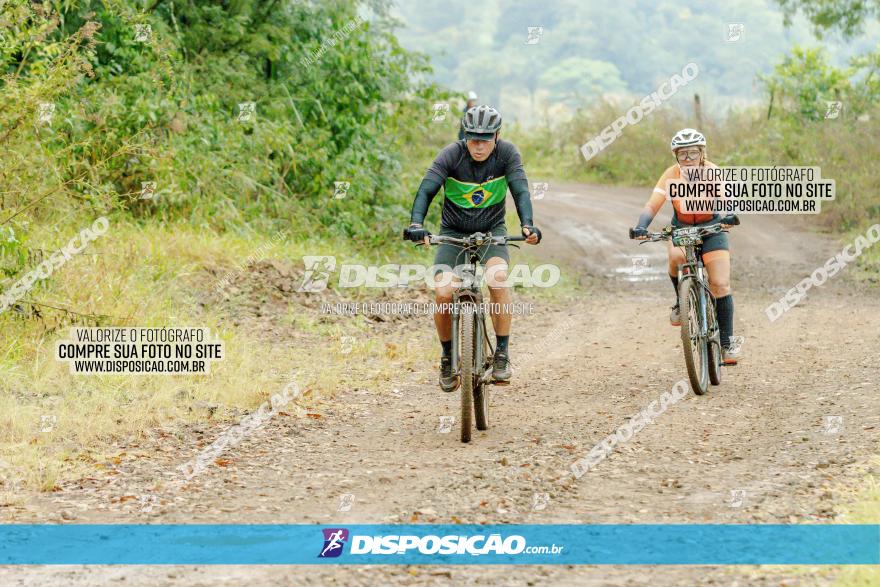 2ª Pedalada Santuário Santa Rita de Cássia