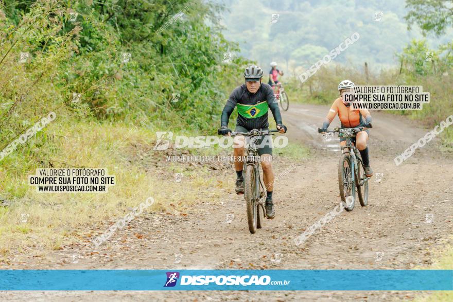 2ª Pedalada Santuário Santa Rita de Cássia