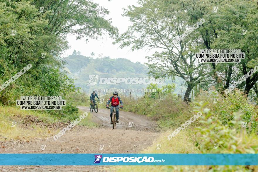 2ª Pedalada Santuário Santa Rita de Cássia