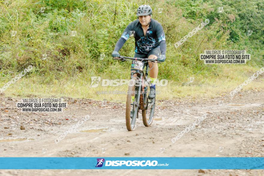 2ª Pedalada Santuário Santa Rita de Cássia