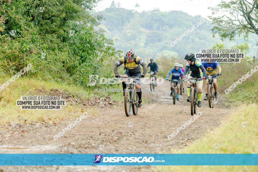 2ª Pedalada Santuário Santa Rita de Cássia